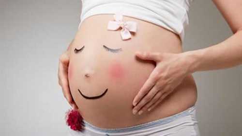 试管婴儿或者代孕的孕妈妈为什么会去做亲子鉴定？