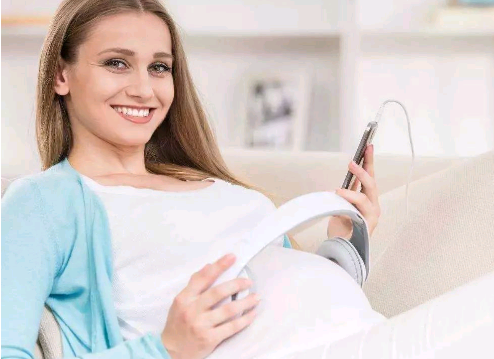 <b>试管婴儿或者代孕的孕妈妈为什么会去做亲子鉴定？</b>