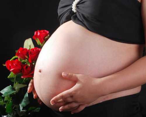 金华供卵机构,女性闭经了可以在广州做试管婴儿成功怀孕吗?