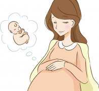 卵巢功能不好供卵,想要龙凤胎做几代试管婴儿