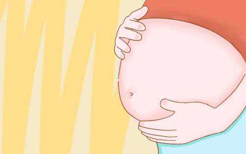 闵行代孕多少钱一次,做试管婴儿对女人伤害大吗？-上海供卵试管双胞胎-河北哪