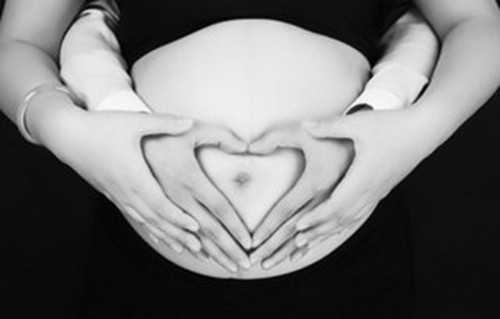 茂名有私人做代孕的没_茂名如何找个代孕的女人_子宫内膜薄做试管婴儿可以成