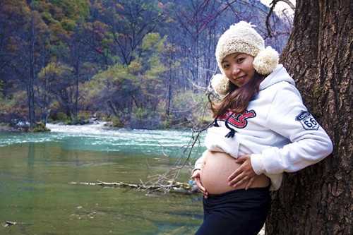 佛山有哪些国家代孕是合法的_佛山哪里有代孕的妈妈_试管婴儿助孕前，必做的