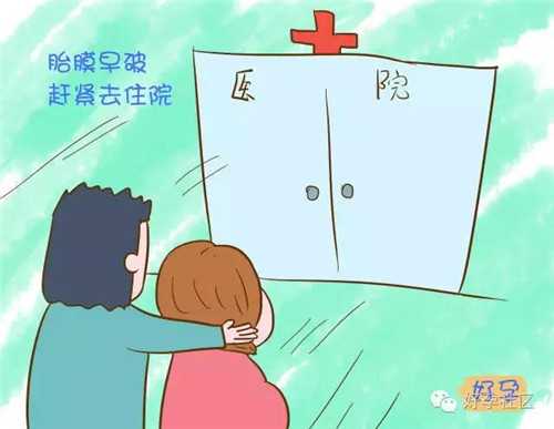 云浮艾滋病患者找代孕女_云浮代孕产子中心哪里好_2022天津市试管婴儿医院大全