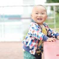 滇西南首例第二代试管婴儿在普洱市人民医院顺利诞生
