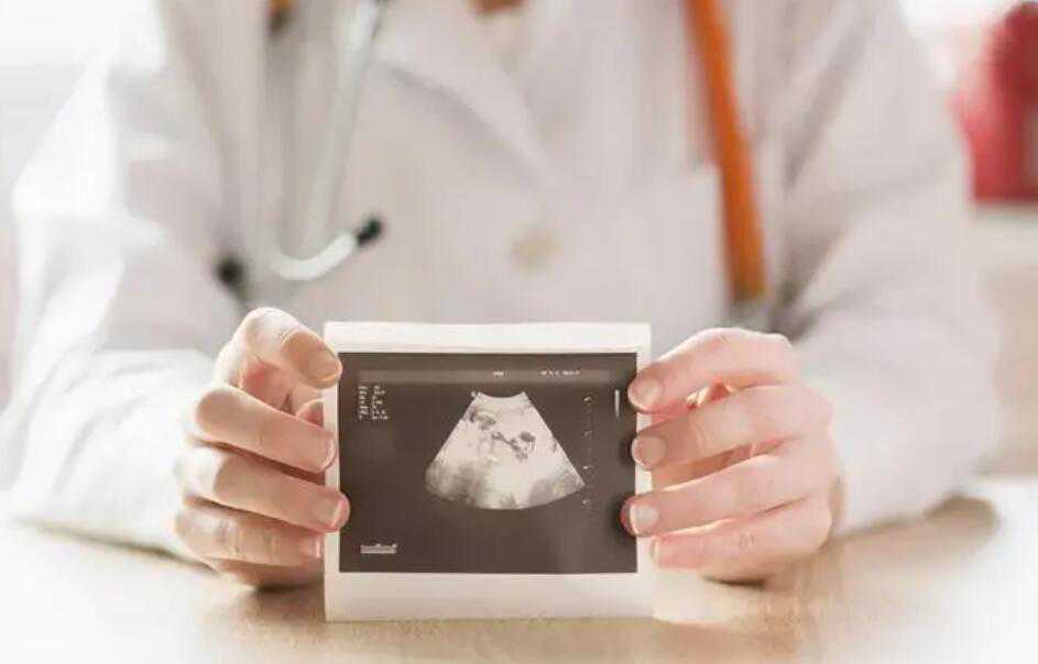杭州试管供卵产子 杭州私立供卵试管婴儿医院排名 ‘怀孕四个月的彩超尺寸看