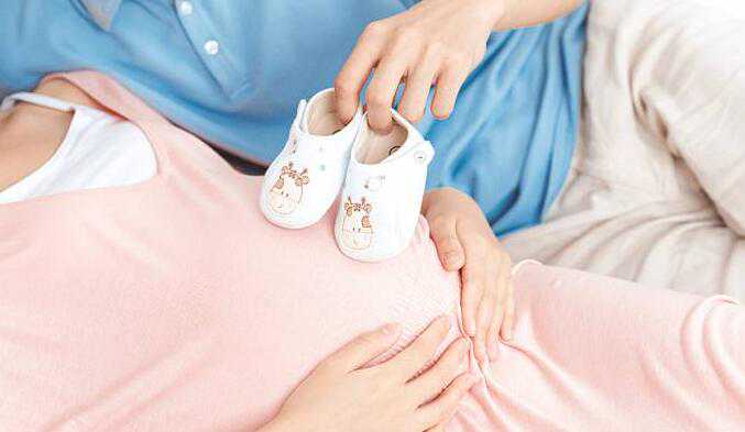 福州助孕要求 福州总医院试管婴儿多少钱 ‘孕囊2.6*2.8*1.2是男孩女孩’