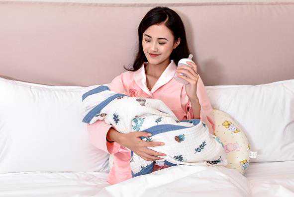 上海三代试管婴儿价格 上海九院做试管婴儿哪个医生好? ‘3个月彩超怎么看男