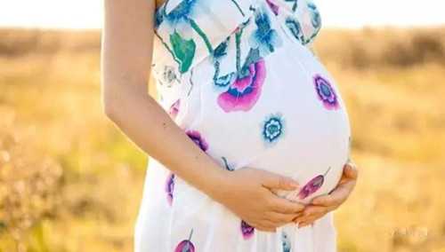 丽江有没有用代孕的_丽江咨询代孕专家_在澳门做三代试管婴儿有什么攻略？