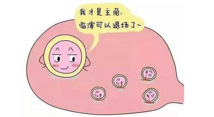 上海供卵试管靠谱公司_大同做试管婴儿多少钱呢（平均13597元）