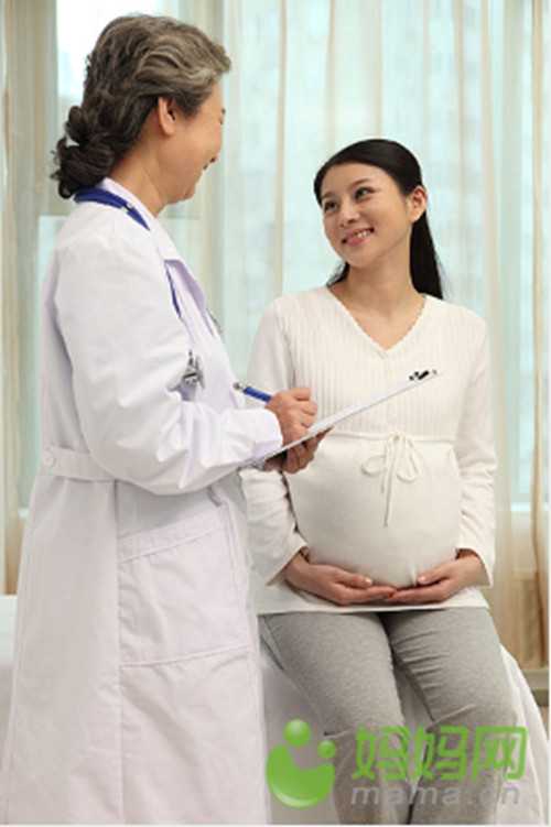 晋中哪里代孕做较好_晋中想找代孕中介_杭州有可以做三代供卵试管婴儿的医院