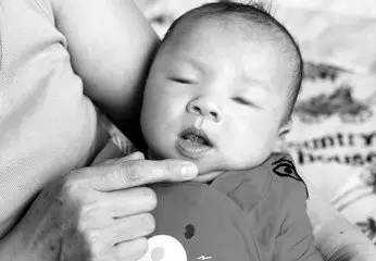 台湾代孕产子中心哪家好_台湾代孕价格表参考_济南山大生殖做三代试管婴儿需