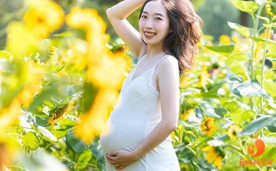 绝经女性做供卵_地下供卵_【广州供卵试管婴儿哪里做好】分享经验，备孕一年
