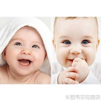 德宏有需要代孕的么_香港6大试管婴儿医院大比拼哪家医院比较好？