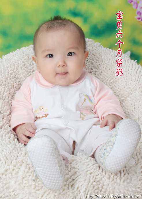 供卵怀孕公司_包男孩代生套餐_温州附属第二医院试管婴儿多少钱，贵不贵？