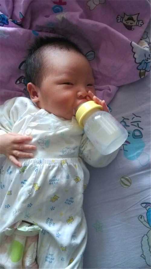 上海知名代孕试管中心_上海代孕机构好找吗_在聊城做试管婴儿要多少钱（可能