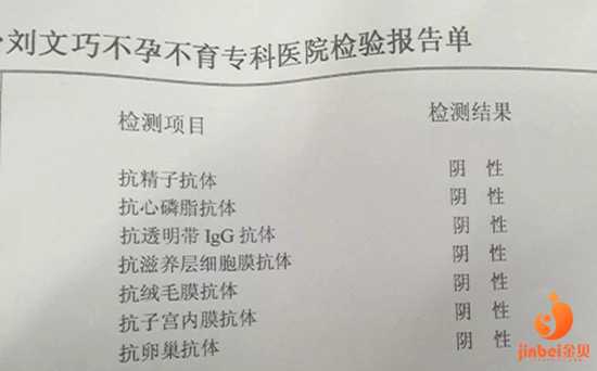 嘉兴代孕中心是合法的吗,【北京正规供卵医院地址】因为四月二十二号腹痛去