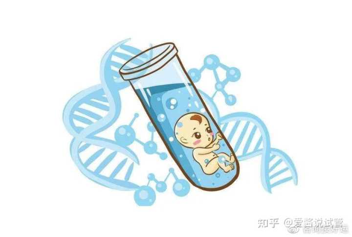 供卵移植冻胚三个胚胎一样吗,上海仁济医院供卵流程,上海供卵供卵助孕机构排