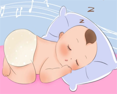 男方不育