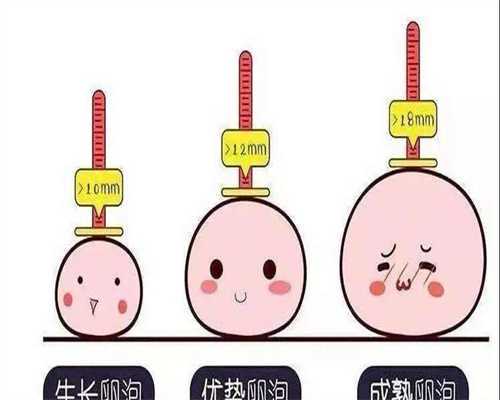 弱精症不育