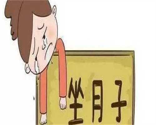武汉试管婴儿科普？男性因素不育家庭的全新希望