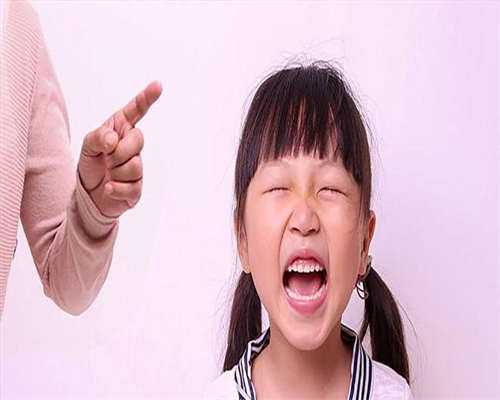 同种免疫试管