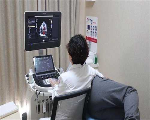 武汉高龄备孕必看、不孕不育手术费用全解析指南